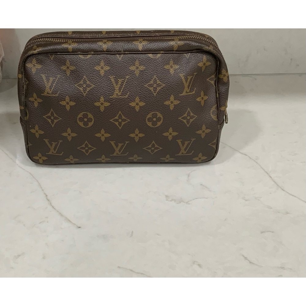 Vintage Louis Vuitton